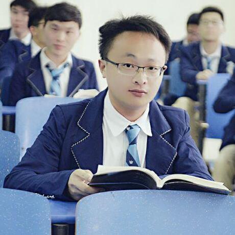 史亚运